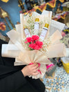 Valentine’s package